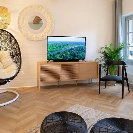 Maison Tillot Dijon Room photo