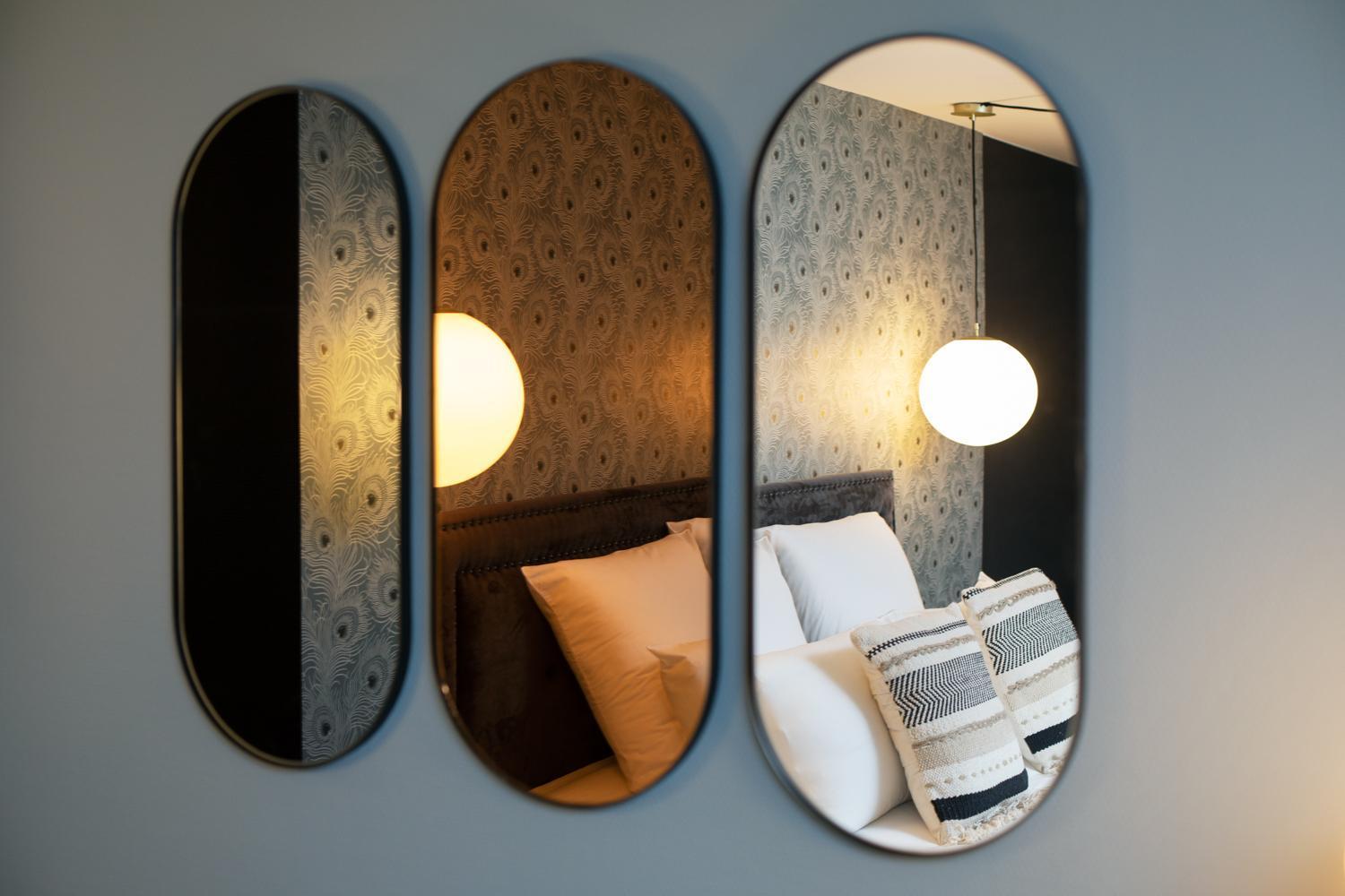 Maison Tillot * Dijon