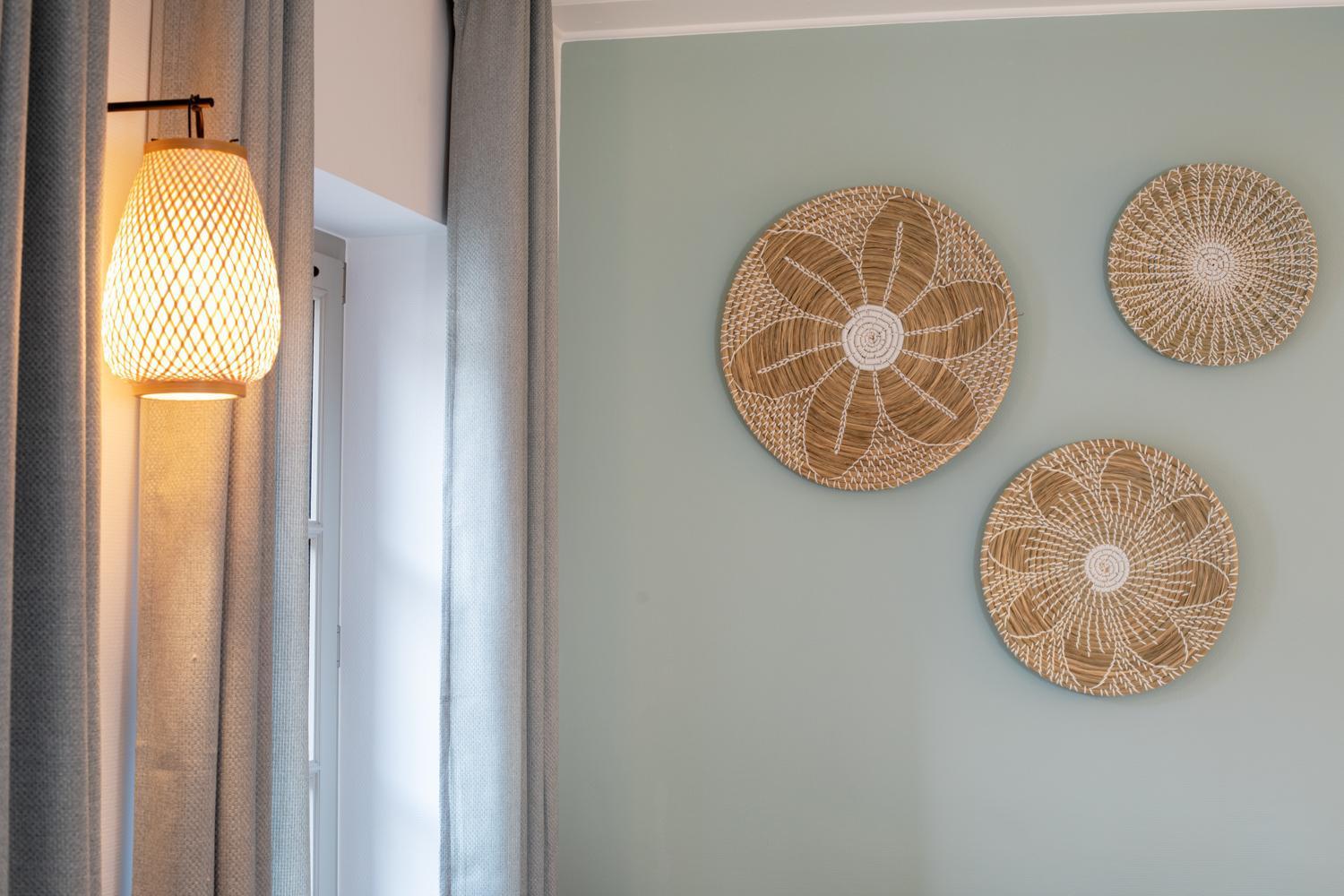 Maison Tillot
