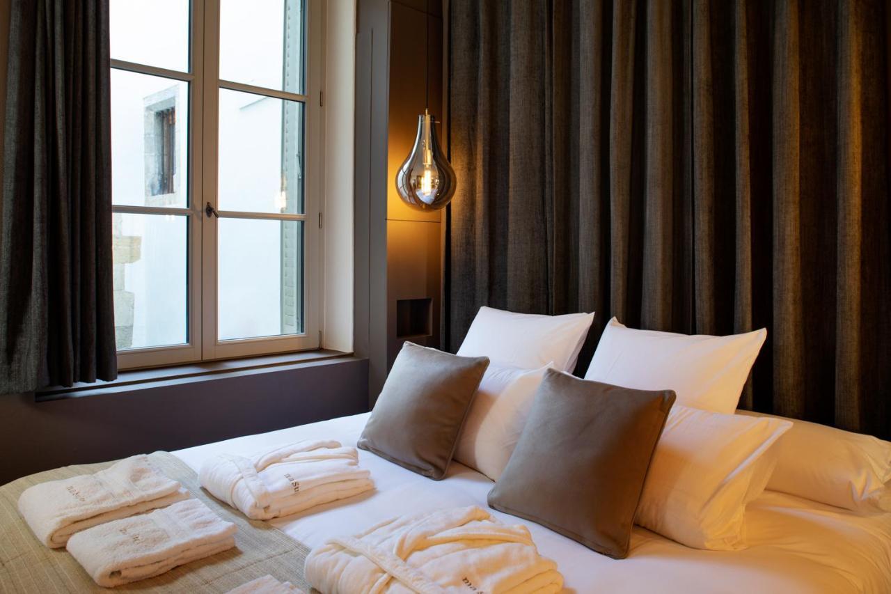 Maison Tillot Apartment Dijon